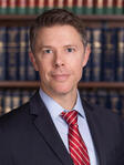 Robert W Bishop