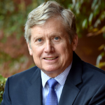 Blanchard, Krasner & French - Law Firm in La Jolla, CA