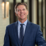 Bleakley Bavol Denman & Grace - Law Firm in Tampa, FL
