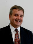 Robert W. Blythe