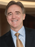 Mr. Robert W. Kantner
