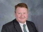 Rupp, Hagans, & Bohmer LLP - Law Firm in Archbold, OH