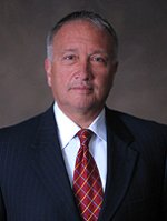 Robert Walter Boos II
