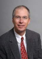 Mr. Robert W. Bower, Jr.