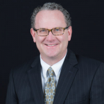 Robert Weaver Briley