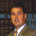 Robert W. Canny