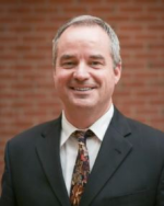Robert W. Connolly