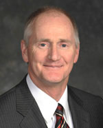 Robert W. Dace