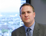 Robert W. Delong