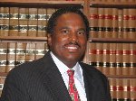 Robert W Diggs