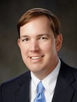 Robert William Elrod, Jr.