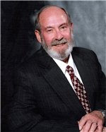 Evenson, Carlin & Weber, LLC - Law Firm in Pineville, MO