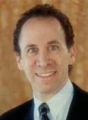 Robert Wayne Feinstein