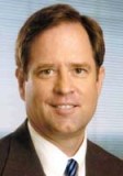 Mr. Robert W. Fuller III