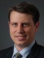 Atty. Robert W. Habich, Jr.