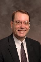 Robert Wayne Haeckel