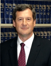 Mr. Robert Wayne Hallinger