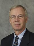 Robert Kortum Harris