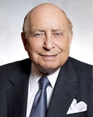Robert W. Henry, Q.C.