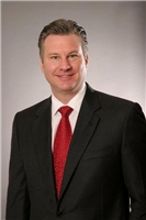 Robert Wayne Hudson