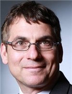 Robert W. Katims