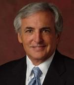 Robert W. Katz