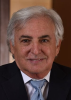 Robert W. Katz