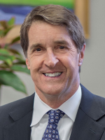 Robert W. Kline