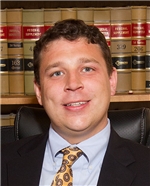 Robert William Kovacs, Jr.