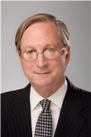 Robert W Langlois