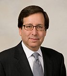 Robert W. Levy