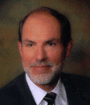 Robert Woodrow Malone