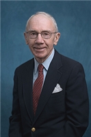 Robert W. Marrion