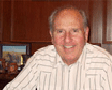 Robert William Marshall