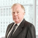 Robert W. Mason