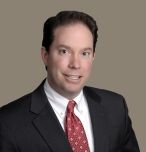 Robert William Mauriello, Jr.