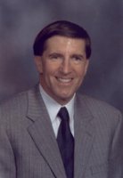 Robert Wallace Maxwell II
