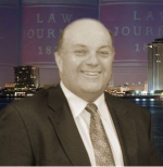 Robert W. Maxwell