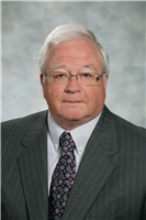 Mr. Robert William Mead, Jr.