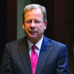 Robert W. Michalak