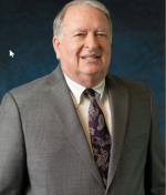Mr. Robert W Mixson