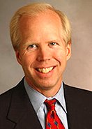 Robert W Muilenburg