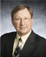 Robert W. Mullin