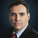 Robert W. Munley, III