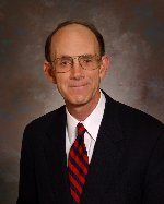 Robert Wayne Neirynck