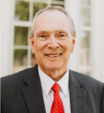Galligan & Newman - Law Firm in McMinnville, TN