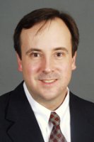 Mr. Robert W Phillpott, Jr