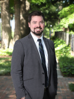 Mike Kelly Law Group, LLC - Law Firm in Myrtle Beach, SC