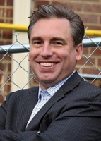 Robert Warren Quillin II