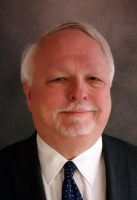 Ayres, Shelton, Williams, Benson & Paine, LLC - Law Firm in Shreveport, LA